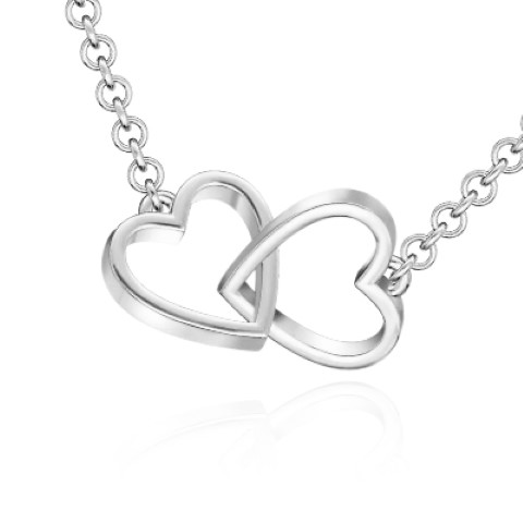 https://goldiam.co.il/en/sites/default/files/N38522-2_A_whitegold%20%28Small%29.jpg